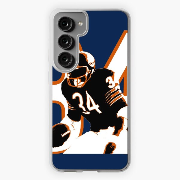 Dick's Sporting Goods Otterbox Chicago Blackhawks iPhone 7 Plus