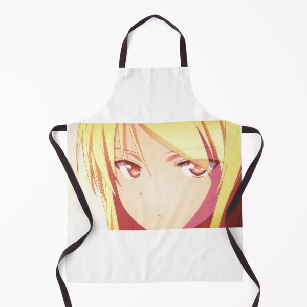 Item preview, Mashiro Shiina designed and sold by khunagero.