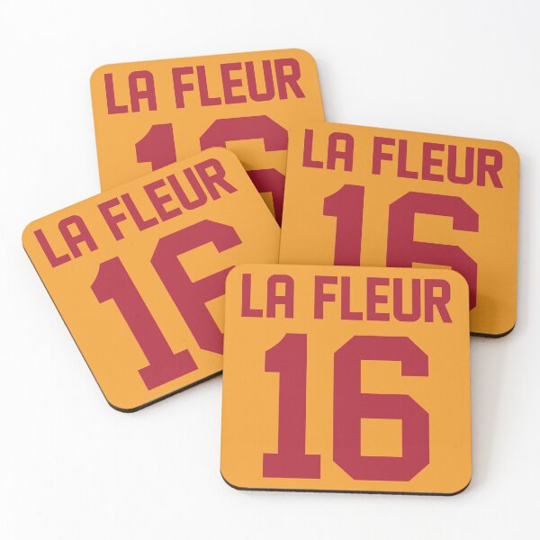 Item preview, LaFleur 16 designed and sold by A Brand With No Name.