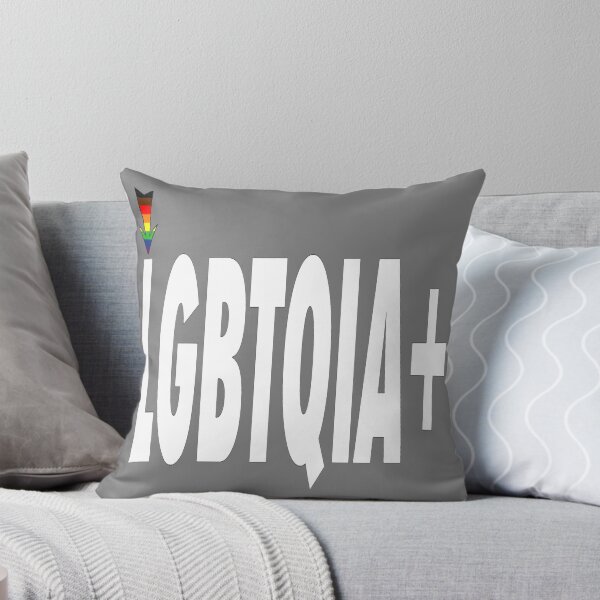 Aperçu de l'œuvre LGBTQUIA + - Lesbienne créée et vendue par Spartakeith.