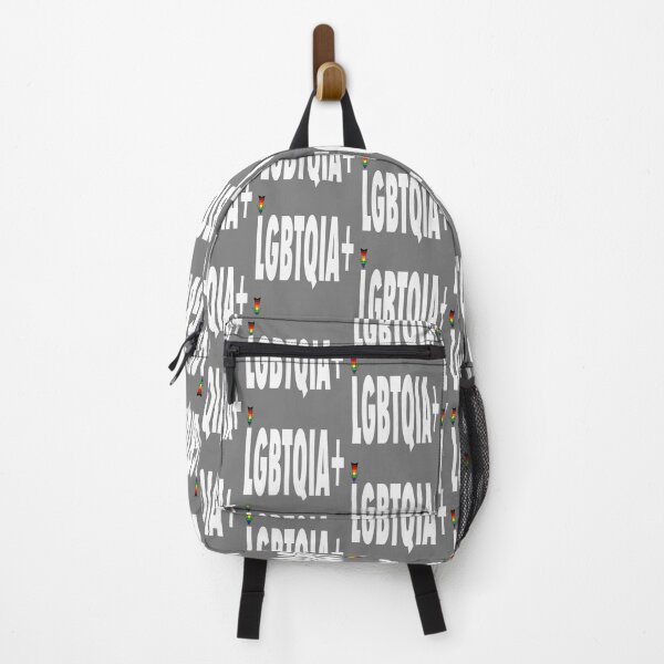 Item preview, LGBTQUIA+ - Lesbian designed and sold by Spartakeith.
