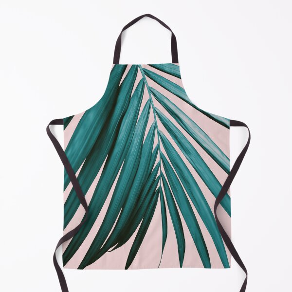 Item preview, Palm Leaf Delight #1 #tropical #decor #art designed and sold by Anita's & Bella's Art.