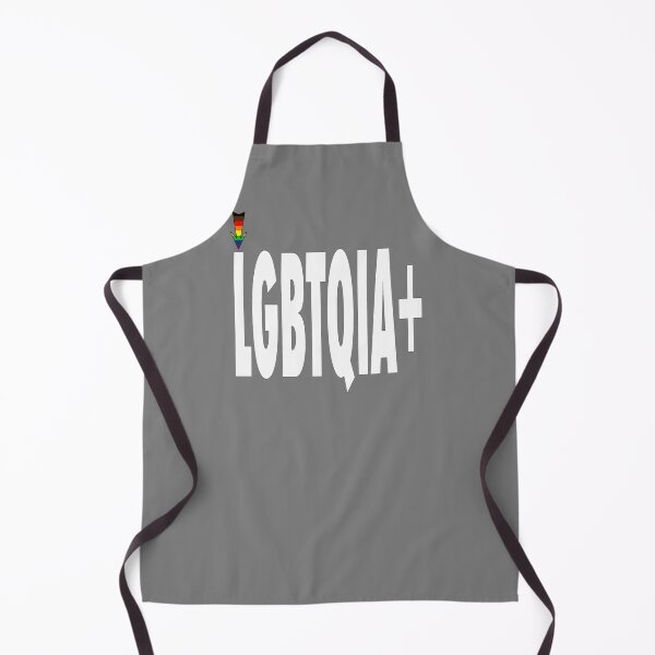 Item preview, LGBTQUIA+ - Lesbian designed and sold by Spartakeith.