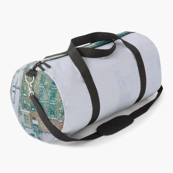 Item preview, The James New York - SoHo designed and sold by Statement & Design.