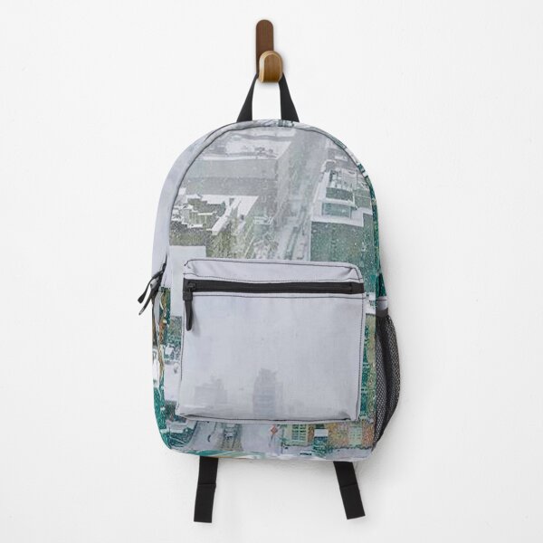 Item preview, The James New York - SoHo designed and sold by Statement & Design.
