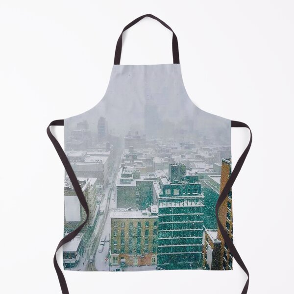 Item preview, The James New York - SoHo designed and sold by Statement & Design.
