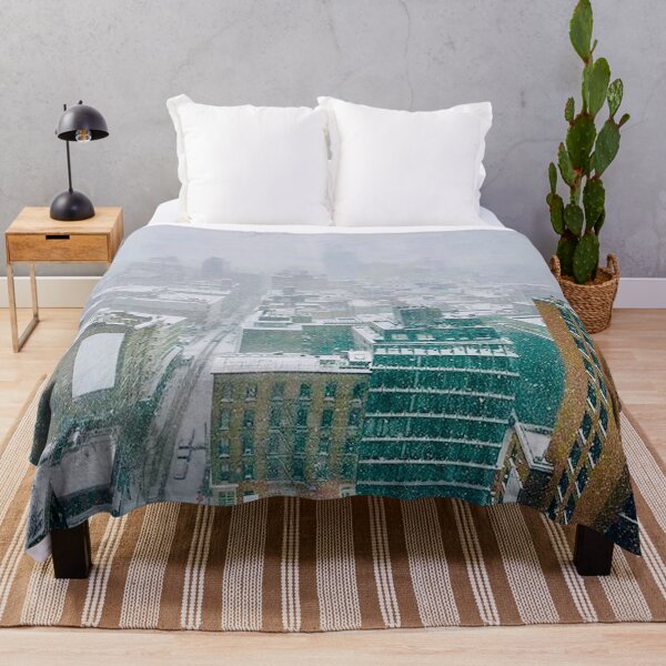 Item preview, The James New York - SoHo designed and sold by Statement & Design.