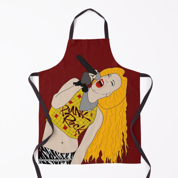 Item preview, Hedwig Singing designed and sold by byebyesally.