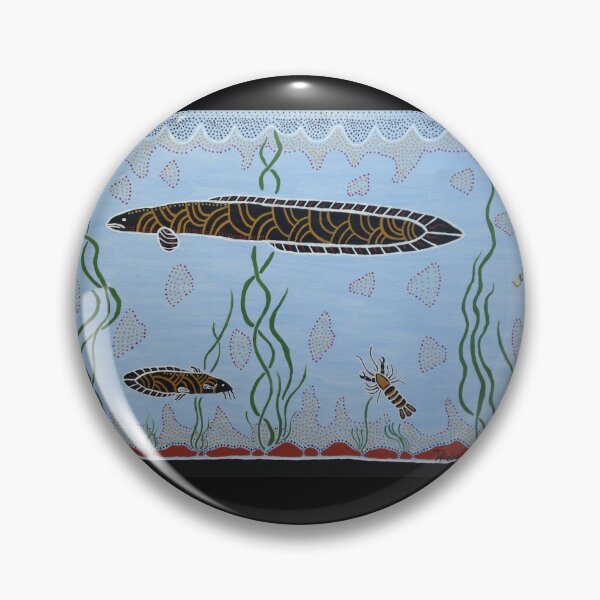 Item preview, Billabong designed and sold by David Peake.