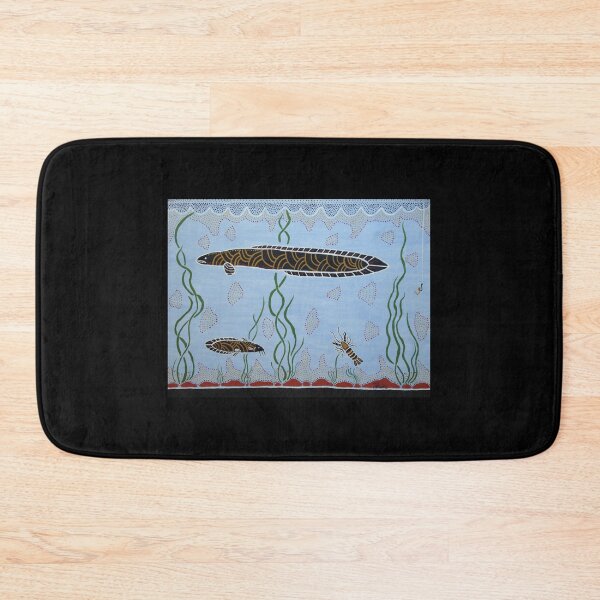 Item preview, Billabong designed and sold by David Peake.