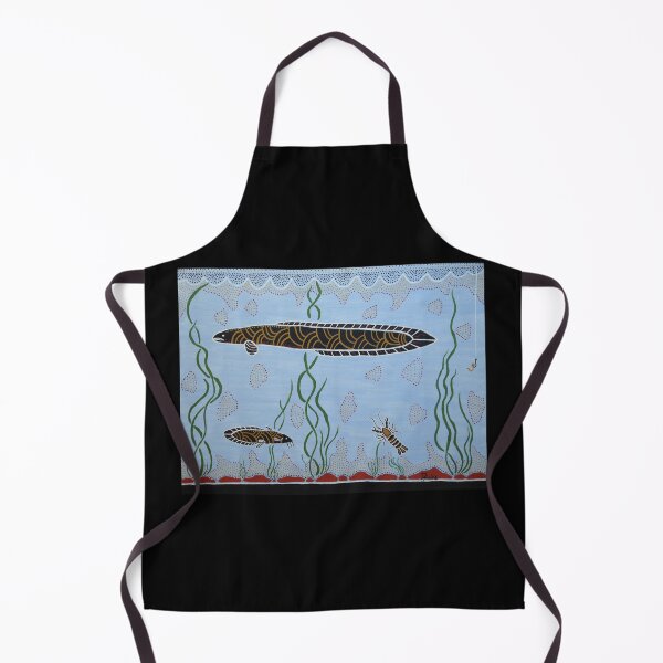 Item preview, Billabong designed and sold by David Peake.