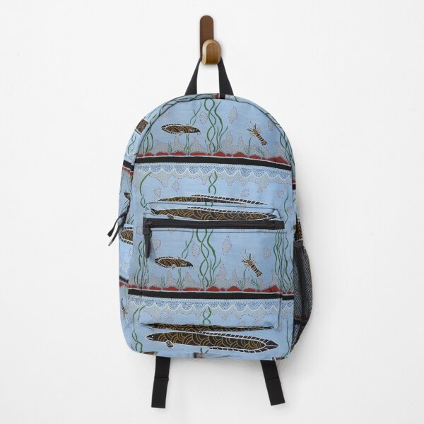 Item preview, Billabong designed and sold by David Peake.