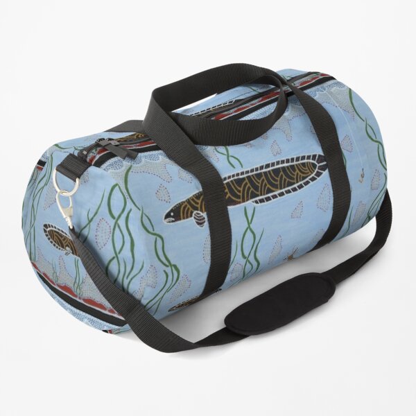 billabong delicious mahi backpack