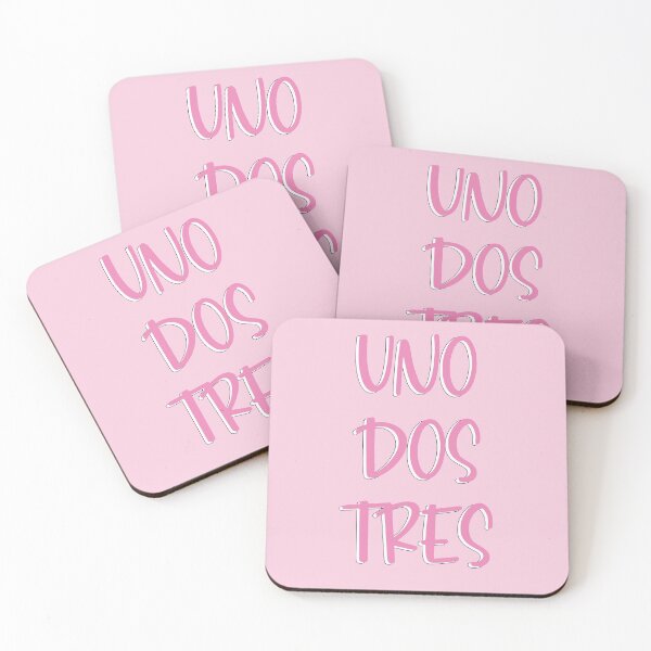 Item preview, Larray first place uno dos tres designed and sold by violetcho.