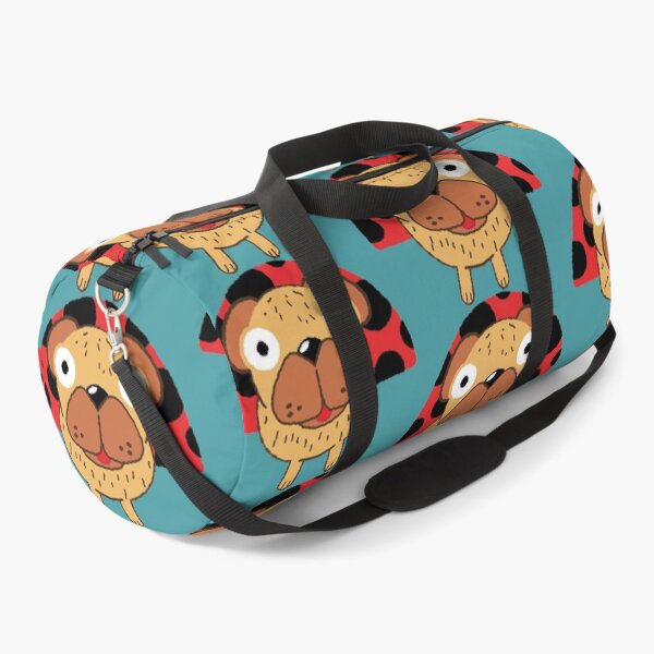 Item preview, Ladypug Ladybug designed and sold by d247.