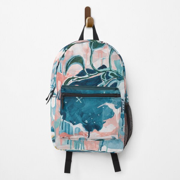 Item preview, Collection II designed and sold by laurencharlton.