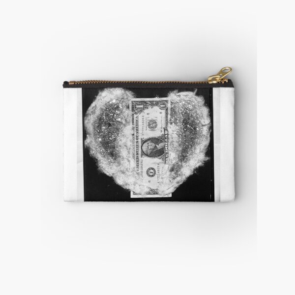Item preview, Angel of Money Wealth  designed and sold by Kaushal Pal.