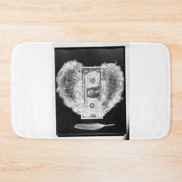 Item preview, Angel of Money Wealth  designed and sold by Kaushal Pal.