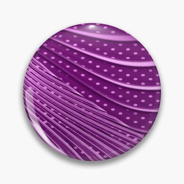 Item preview, Absolutely purple designed and sold by harietteh.