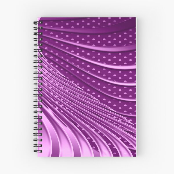 Item preview, Absolutely purple designed and sold by harietteh.