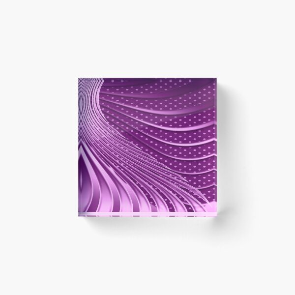 Item preview, Absolutely purple designed and sold by harietteh.