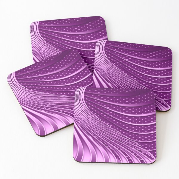 Item preview, Absolutely purple designed and sold by harietteh.