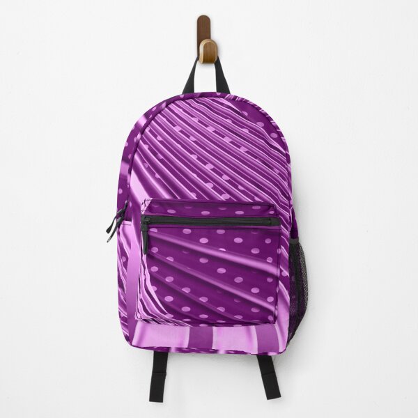 Item preview, Absolutely purple designed and sold by harietteh.