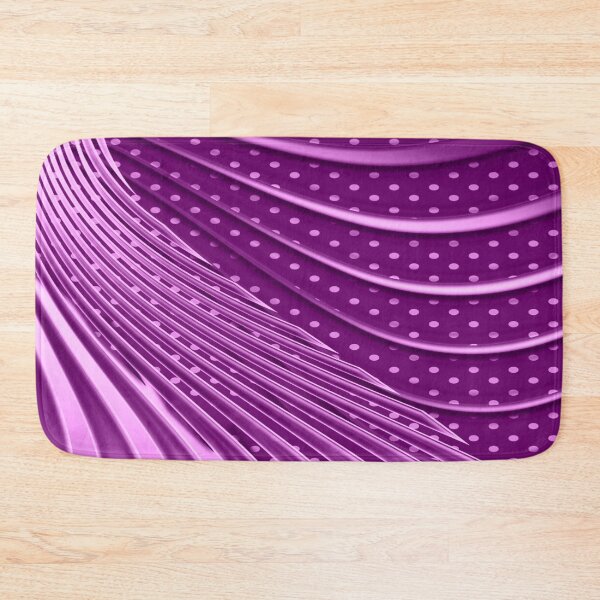 Item preview, Absolutely purple designed and sold by harietteh.