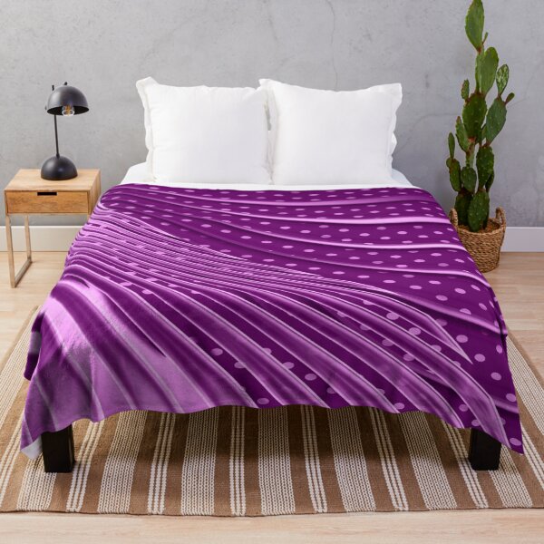 Item preview, Absolutely purple designed and sold by harietteh.