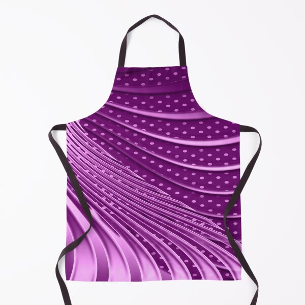 Item preview, Absolutely purple designed and sold by harietteh.