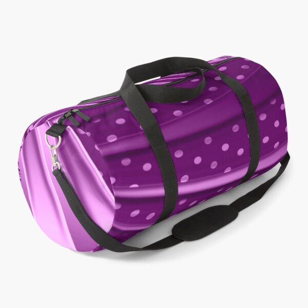 Item preview, Absolutely purple designed and sold by harietteh.
