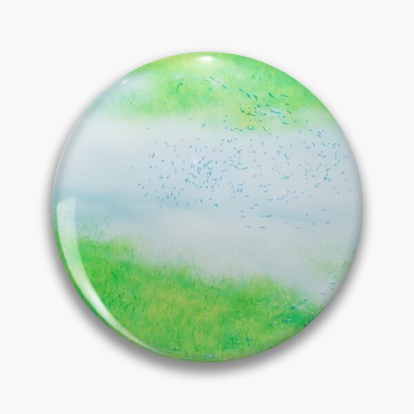 Item preview, Weathering with You designed and sold by khunagero.