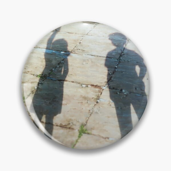 Item preview, Weathering with You designed and sold by khunagero.
