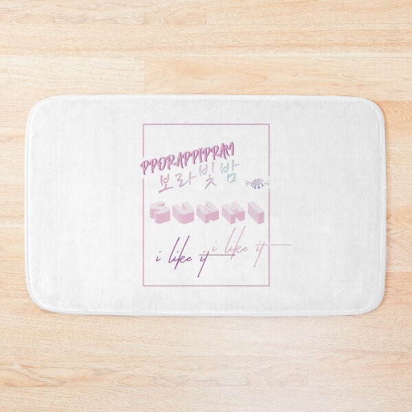 Item preview, SUNMI PPORAPPIPPAM designed and sold by Chaeyoung21.