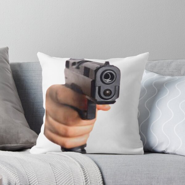 Artikelvorschau, Gewehr entworfen und verkauft von taveulrangue.