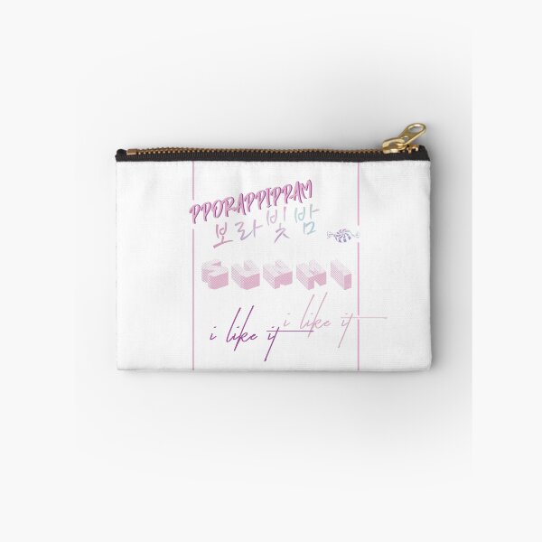Item preview, SUNMI PPORAPPIPPAM designed and sold by Chaeyoung21.