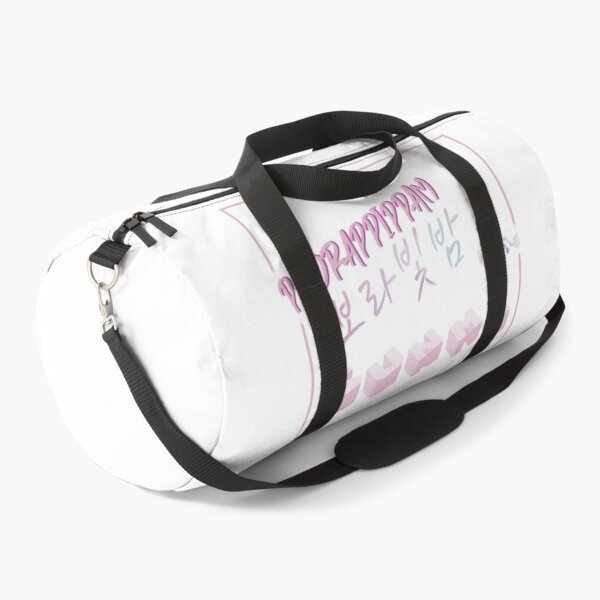 Item preview, SUNMI PPORAPPIPPAM designed and sold by Chaeyoung21.