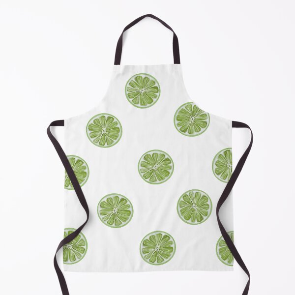 Item preview, Watercolor lime pack designed and sold by lisaedlund.