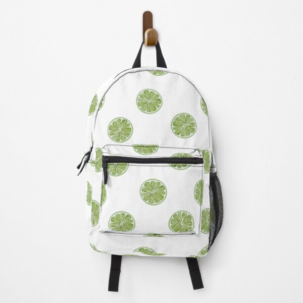 Item preview, Watercolor lime pack designed and sold by lisaedlund.
