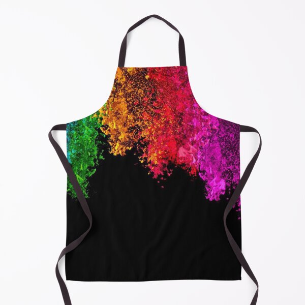 Item preview, colorful paint designed and sold by Dessignat.