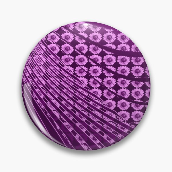 Item preview,  Absolutely purple ... 1 designed and sold by harietteh.