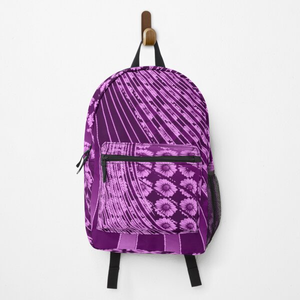 Item preview,  Absolutely purple ... 1 designed and sold by harietteh.