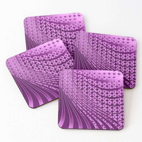 Item preview,  Absolutely purple ... 1 designed and sold by harietteh.