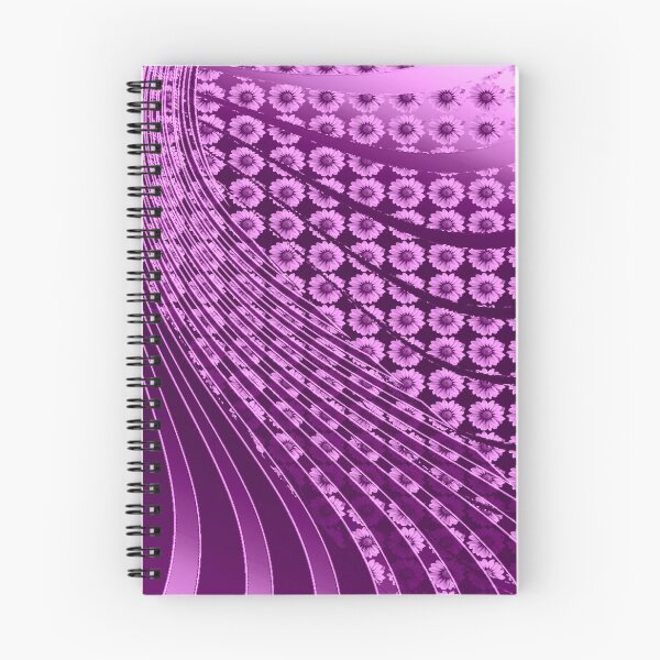 Item preview,  Absolutely purple ... 1 designed and sold by harietteh.