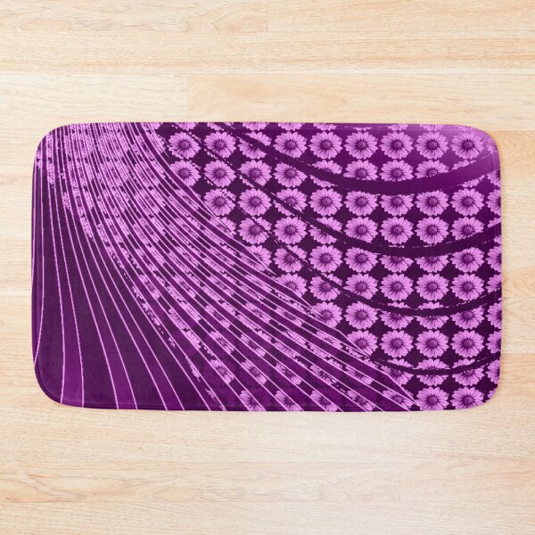 Item preview,  Absolutely purple ... 1 designed and sold by harietteh.