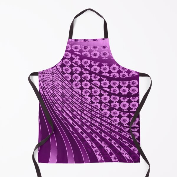 Item preview, Absolutely purple ... 1 designed and sold by harietteh.