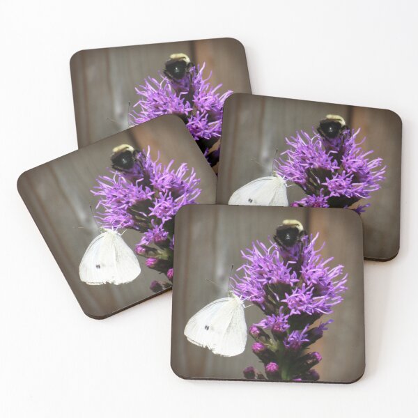 Item preview, Team Work designed and sold by Finding Fortuity.