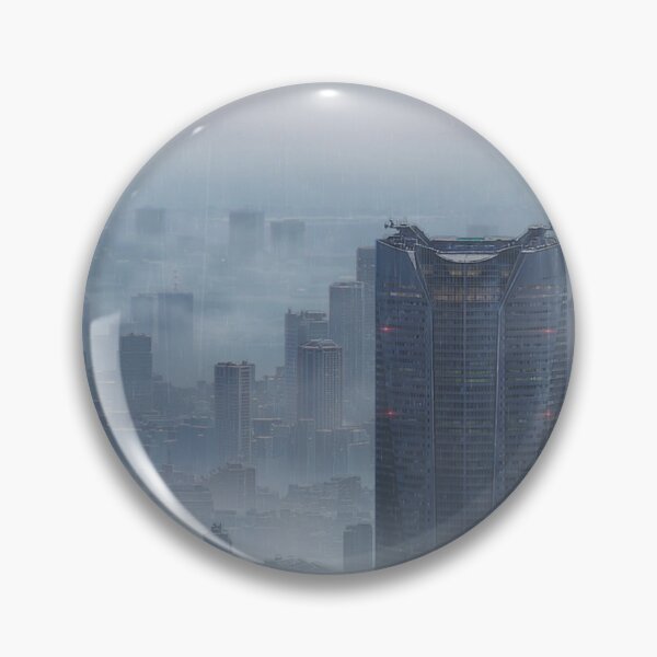 Item preview, Weathering with You designed and sold by khunagero.