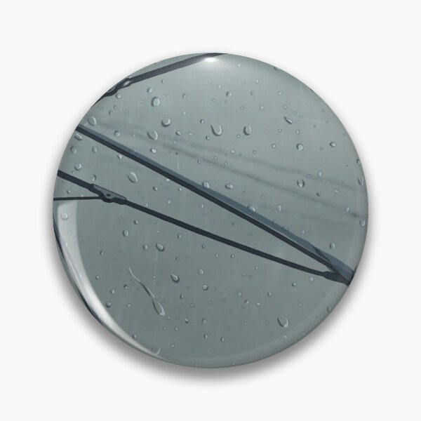 Item preview, Weathering with You designed and sold by khunagero.
