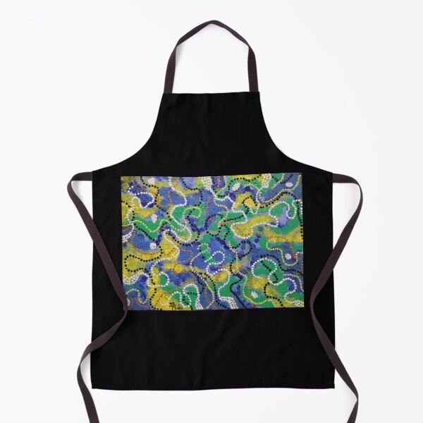Item preview, Wet Season designed and sold by David Peake.